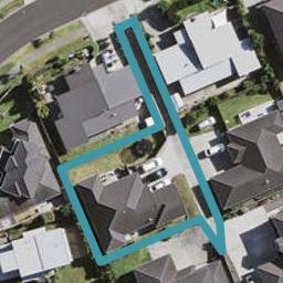 14 Index Place, Manurewa, Auckland