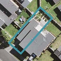 4 Charta Place, Sunnyvale, Auckland