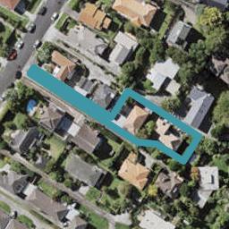 1/24 Onepoto Road, Hauraki, Auckland