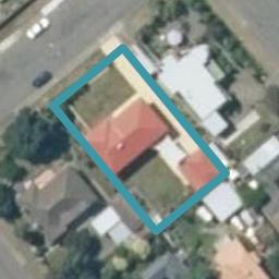 214 St Leonards AVE, Saint Leonards, Hastings