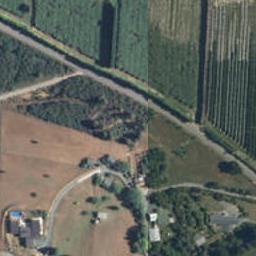 139 Dehra Doon Road, Riwaka, Motueka