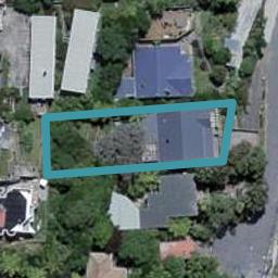 10 Hoggard Street, Vogeltown, Wellington