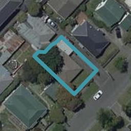 7 Montrose Street, Sydenham, Christchurch