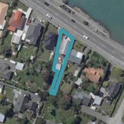 228 Main Road, Moncks Bay, Christchurch