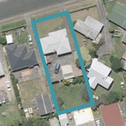 18 Waitote Street, Castlecliff, Whanganui