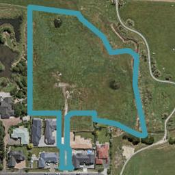 100 Somerset Lane, Rosedale, Invercargill