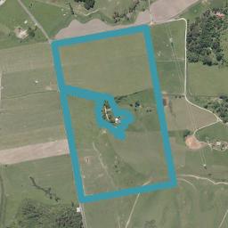 155 Kaimatira Road, Okoia, Whanganui