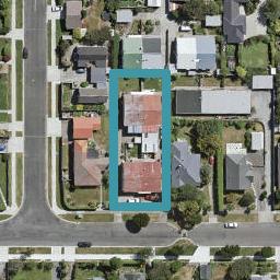 3/44 Fulton Street, Gladstone, Invercargill
