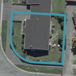 2 Camden Street, Northcote, Christchurch