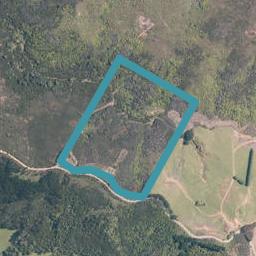 195 Kenana Road, Mangonui, Mangōnui