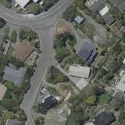 1 Ranelagh Terrace, Huntsbury, Christchurch