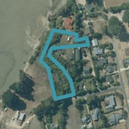 12 Prior Road, Parapara, Collingwood