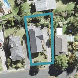 66 Weatherly Road, Torbay, Auckland