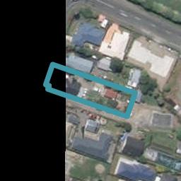 65 Wesley Street, Kaiapoi, Kaiapoi