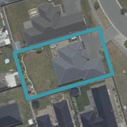 1 Denimes Crescent, Rolleston, Rolleston