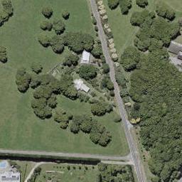 15 Te Waka Road, Te Horo