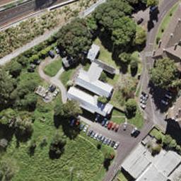 3 Carrington Road, Point Chevalier, Auckland