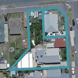 26 Devonshire Road, Miramar, Wellington