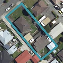 40A Croucher Street, Richmond, Richmond