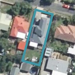 10 Pinny Avenue, Epuni, Lower Hutt