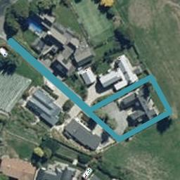 22 Morrows Mead, Wānaka