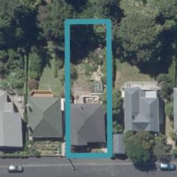 11 Monro Street, Maori Hill, Dunedin
