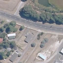 217 Tauhara Road, Tauhara, Taupo