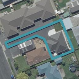 11A Berwick Street, Mosgiel, Mosgiel