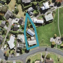 1/9 Bronzewing Terrace, Unsworth Heights, Auckland