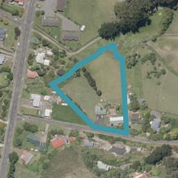 9 Ngatarua Road, Putiki, Whanganui