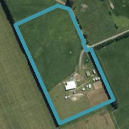 49 Church Lane, Wairau Valley, Blenheim
