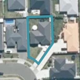 32 Drake Crescent, Awatoto, Napier
