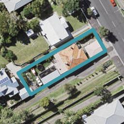 139 Vauxhall Road, Narrow Neck, Auckland