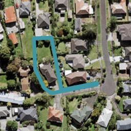 9 Covic Avenue, Blockhouse Bay, Auckland