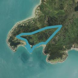 0 Waitaria Bay, Waitaria Bay