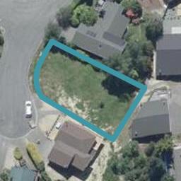 72 Chalet Crescent, Hanmer Springs, Hanmer Springs