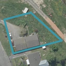 26 Flower Street, Fairfield, Dunedin