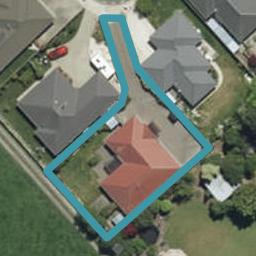 21 Ernest Place, Brightwater, Brightwater