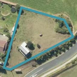 19 Sea View Road, Dargaville