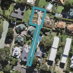 47A Grange Road, Mount Eden, Auckland