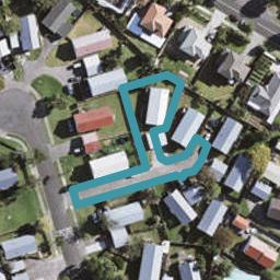 13A Keri Anne Place, Goodwood Heights, Auckland