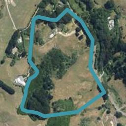 1217 Paekakariki Hill Road, Paekakariki Hill, Porirua