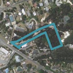 17 Moir Point Road, Mangawhai Heads, Mangawhai