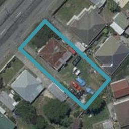 66 Hay Street, Bromley, Christchurch