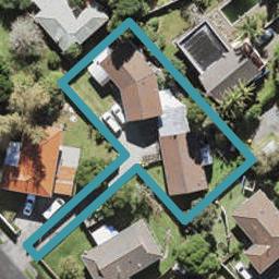 6A Backhurst Grove, Massey, Auckland