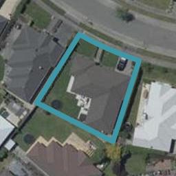 16 Holbrook Way, Westmorland, Christchurch