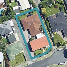 17 Sunny Bay Road, Matua, Tauranga