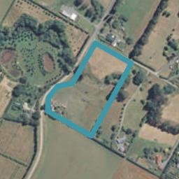 83 Pudjeck Road, Adair