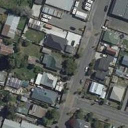 105 Grafton Street, Waltham, Christchurch