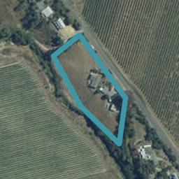 56 Sunrise Valley Road, Upper Moutere, Upper Moutere